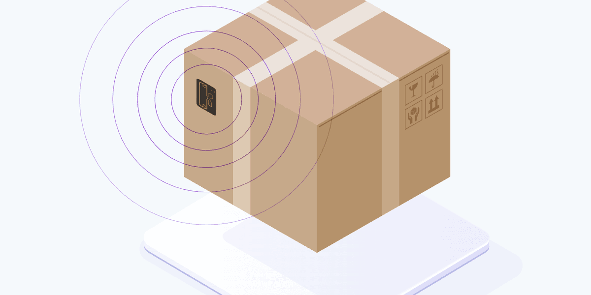 Avery Dennison Invests $75M in Wiliot: AI's Sensor Revolution Ignites