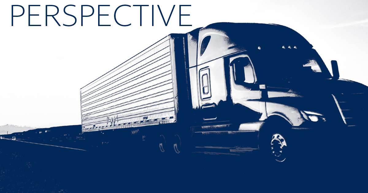 A diverse group of logistics professionals, including women, collaborating in a modern control center.