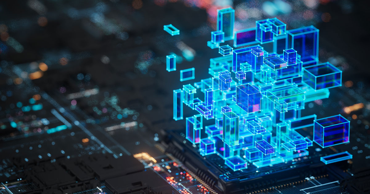 Project44 and LunaPath.ai logos merged with supply chain network graph and AI agents