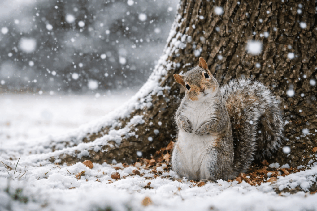 Ships bottlenecked in Strait of Hormuz with Iranian flags and toll signs overlay