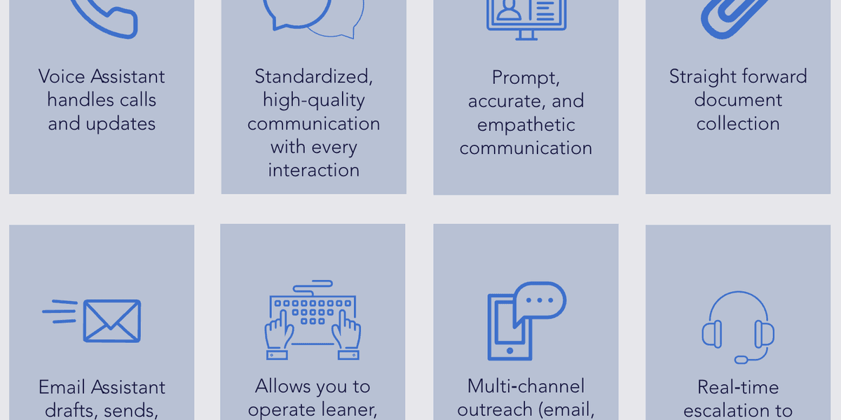 Project44 logo merging with LunaPath.ai neural network graphic over freight trucks