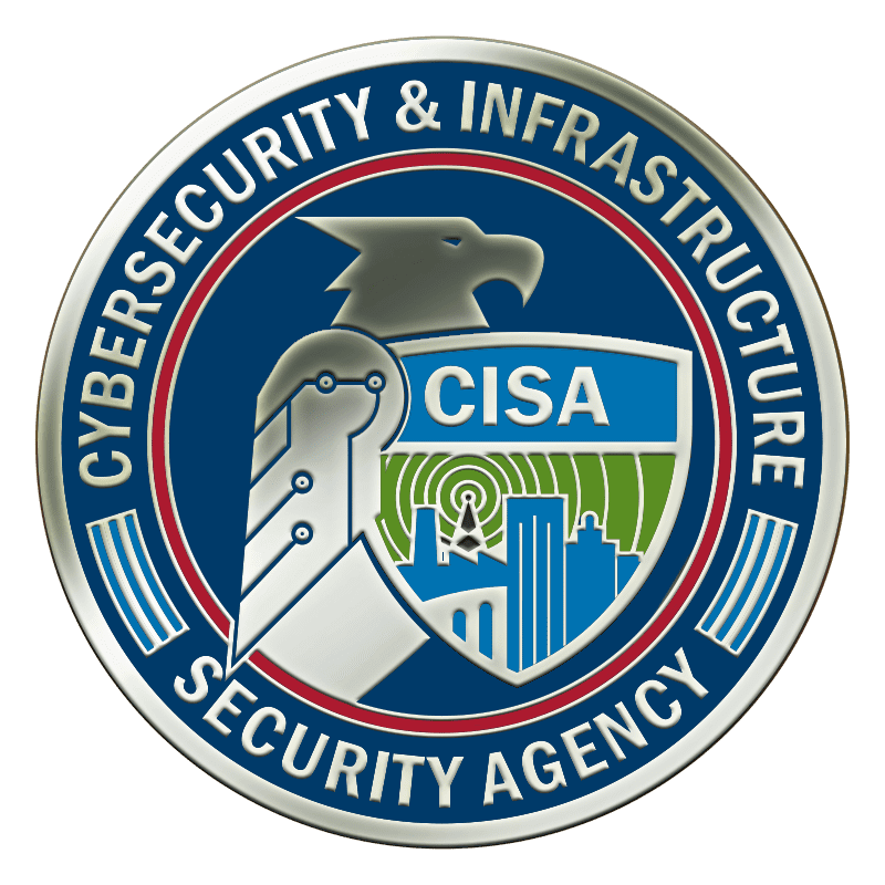 Digital map showing Iranian cyber intrusions into US PLC networks in supply chains