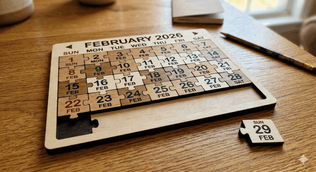 Supply chain trucks at border with tariff refund paperwork overlay