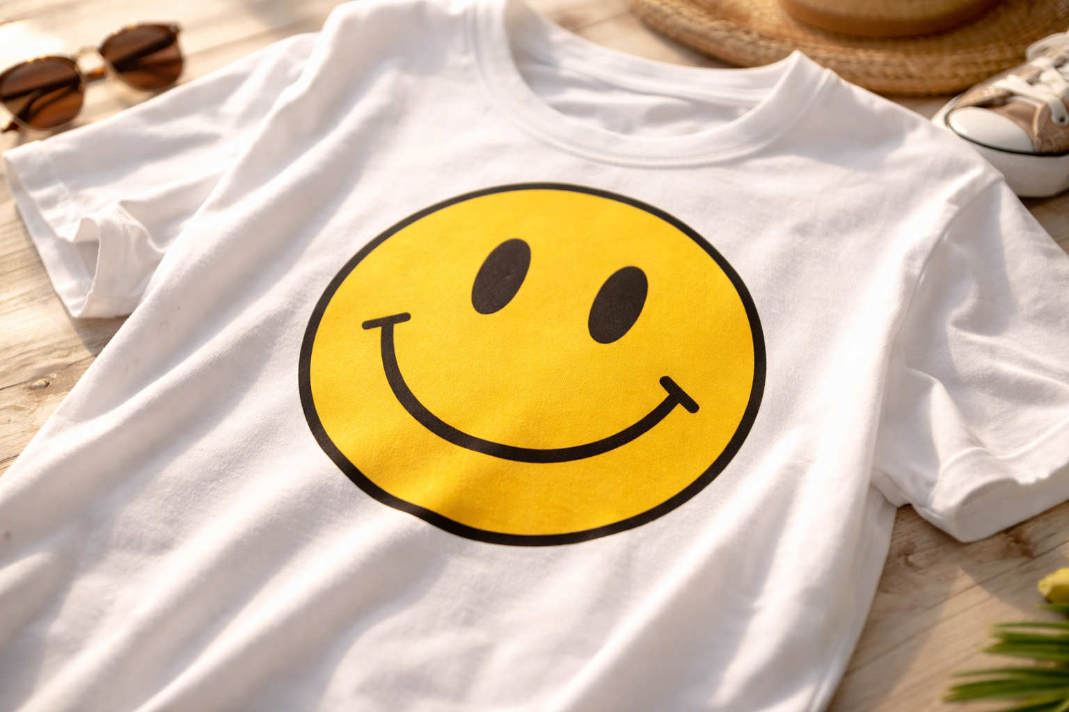 Bar graph of US trade deficit hitting record high in 2025 amid tariffs