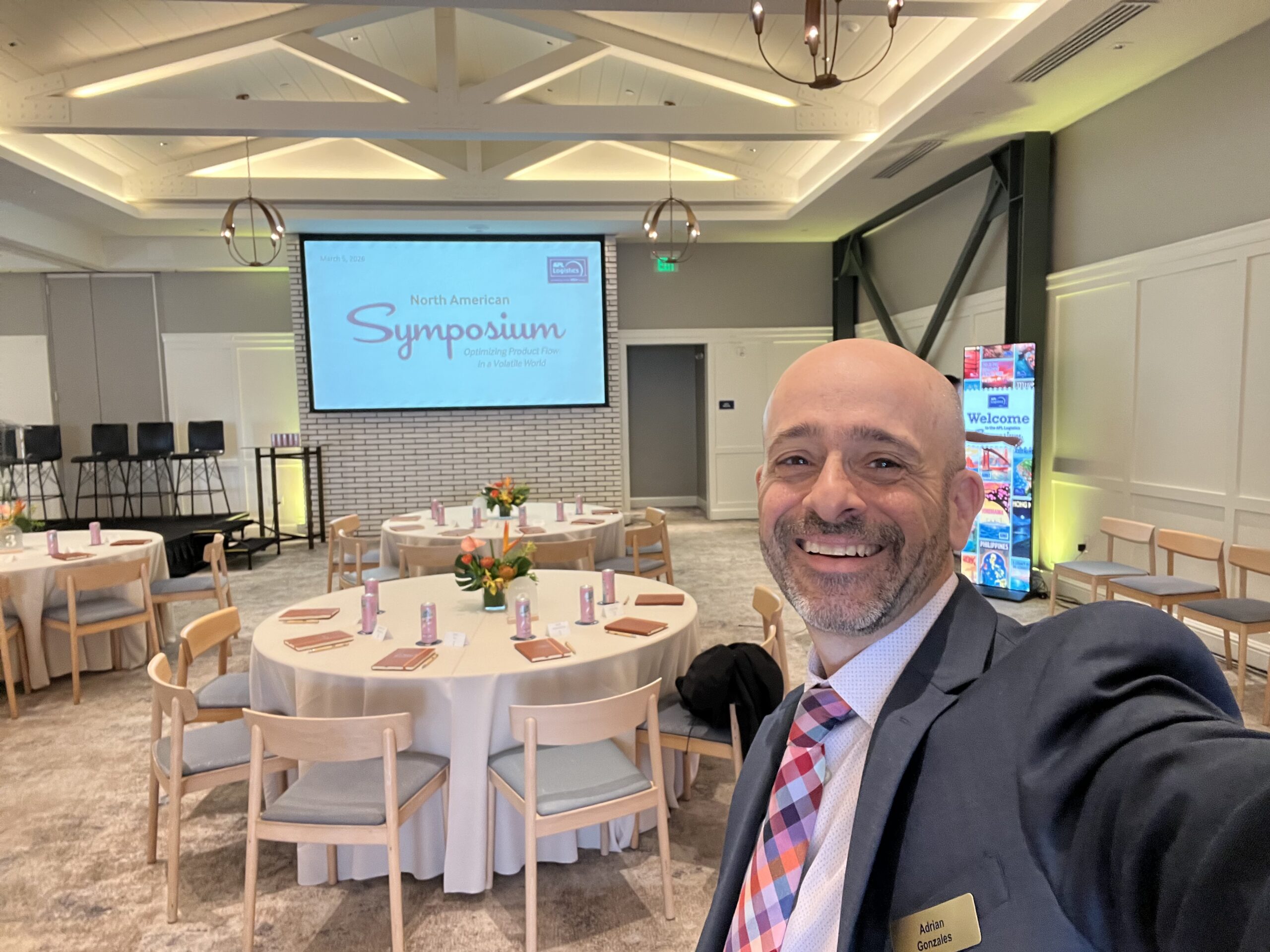 Cargo tanker ship diverting around Cape of Good Hope amid Iran conflict tensions